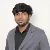 Jagdeeshwar