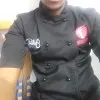 samkelo zagagana