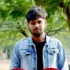 Venkat