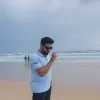 MD Hussain MH