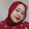 Hypatia Sabti Abdullah