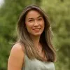 Amanda Li Yan ONeill