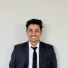 Ranjit Kumar Behera