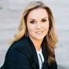 Dawn Brunkenhoefer