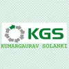 Kumargaurav Solanki