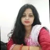 Mamta Chauhan