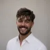 Brenton Mooney