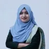 Sumaiya Suchi
