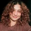 Vijaya Vishisht