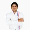 Mynor Francisco Perez