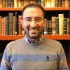 Tarik Uzun