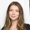 Esme Stella Bednarz