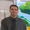 Wade Everett