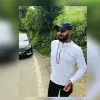Abhishek Kumar