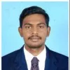 Kali muthu