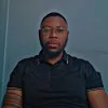 Kondwani Mwandila