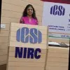 Nimisha Rastogi