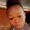 Dorcas Makungu