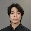 Danny Kim