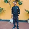 Mohammad Rizwan