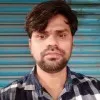 ravindra rathod