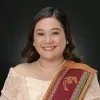Monica Louise Saez
