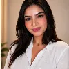 Sara Laklida
