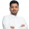 Mohammed Alkhateeb
