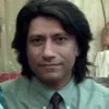Tajammal Qureshi
