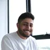 Adham Soliman