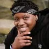 Derricka Pierson