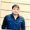 Devender Kumar