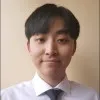Michael Zhang