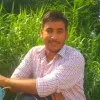 Om Pandey
