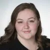 Grace Shanley