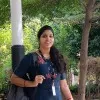 Padmarani Velugubantala