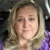 Kim Brookshier