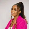 Elizabeth Umekwe