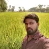 Prabaharan Sivanpandian