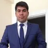 Ahmet KAYMAZ