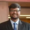 Saravanan