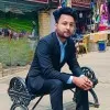 Saif Ali