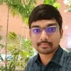 Mohan