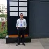 Alok Kumar Sharma