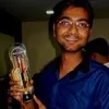 Rahul Dhokia