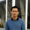 Chan Chun Kin