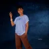Shodunke Yetunde