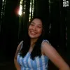 Phoebe Chan