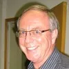 Ron Taylor