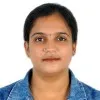 Pooja Shaji